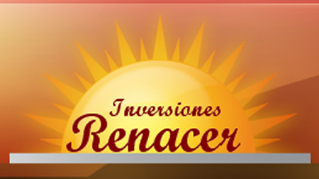 Inversiones Renacer